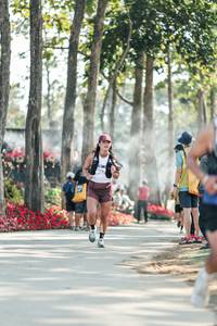 BIB: 
                            <button type="button" onclick="openModal(27352427)" class="btn btn-primary btn-sm float-right btn-popup" data-toggle="modal" data-target=".modal-high-quality">
                        <i class="fas fa-shopping-cart"></i> Add to Cart
                    </button>
                                            <button type="button" onclick="isThisMe(27352427, true)" class="btn btn-success btn-sm float-right btn-popup btn-isme hidden" data-toggle="tooltip" data-placement="bottom" title="นี่คือรูปของคุณใช่ไหม คลิกที่นี่เพื่อเอาเข้าอัลบั้ม">
                        <i class="fas fa-plus"></i> Add to album
                    </button>
                    <button type="button" onclick="isThisMe(27352427, false)" class="btn btn-warning btn-sm float-right btn-popup btn-isnotme hidden">
                        <i class="fas fa-ban"></i> Remove from album
                    </button>